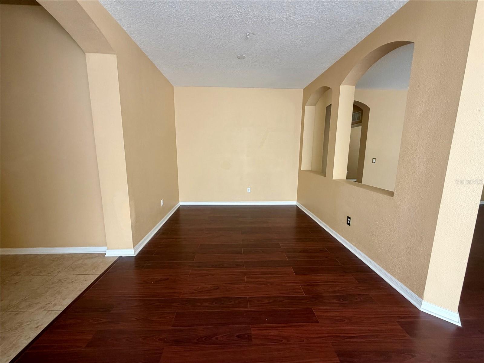 11414 CRISFIELD PL, NEW PORT RICHEY, FL, 34654