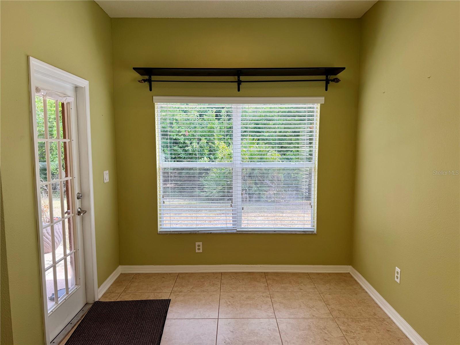 11414 CRISFIELD PL, NEW PORT RICHEY, FL, 34654