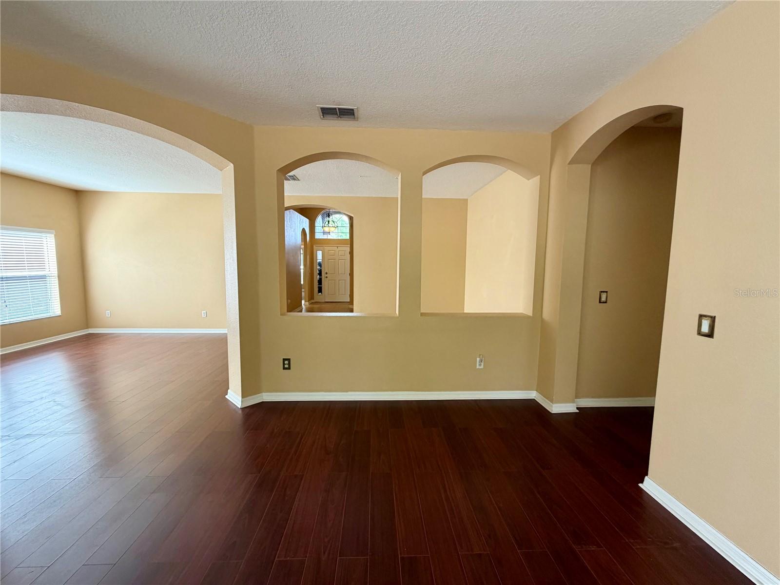 11414 CRISFIELD PL, NEW PORT RICHEY, FL, 34654