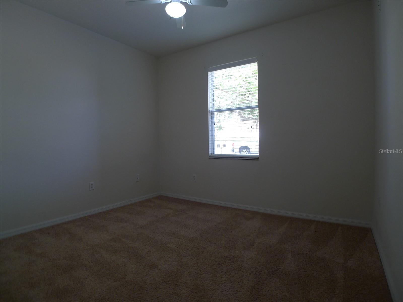 6829 LAKE EAGLEBROOKE DR, LAKELAND, FL, 33813