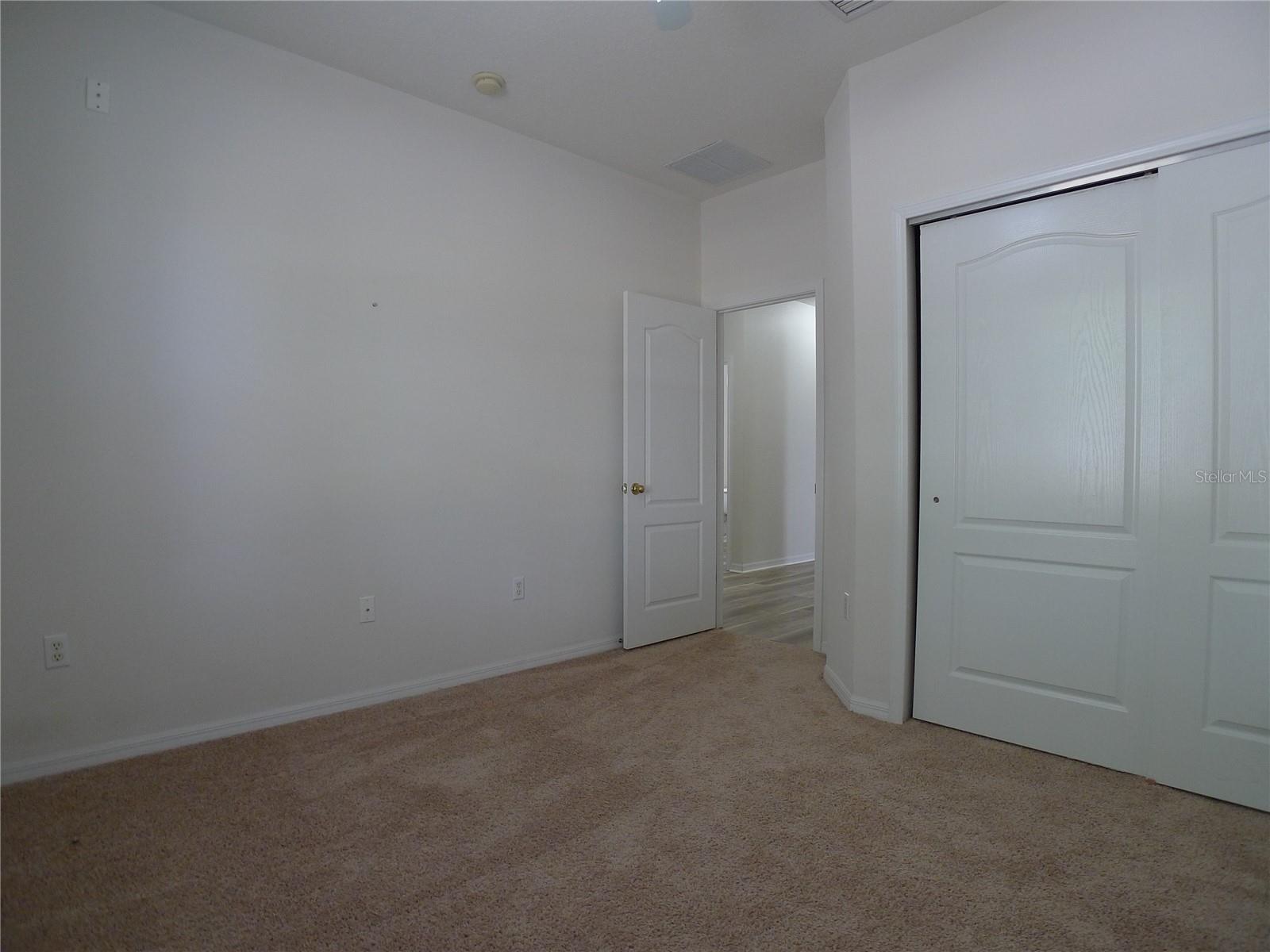 6829 LAKE EAGLEBROOKE DR, LAKELAND, FL, 33813