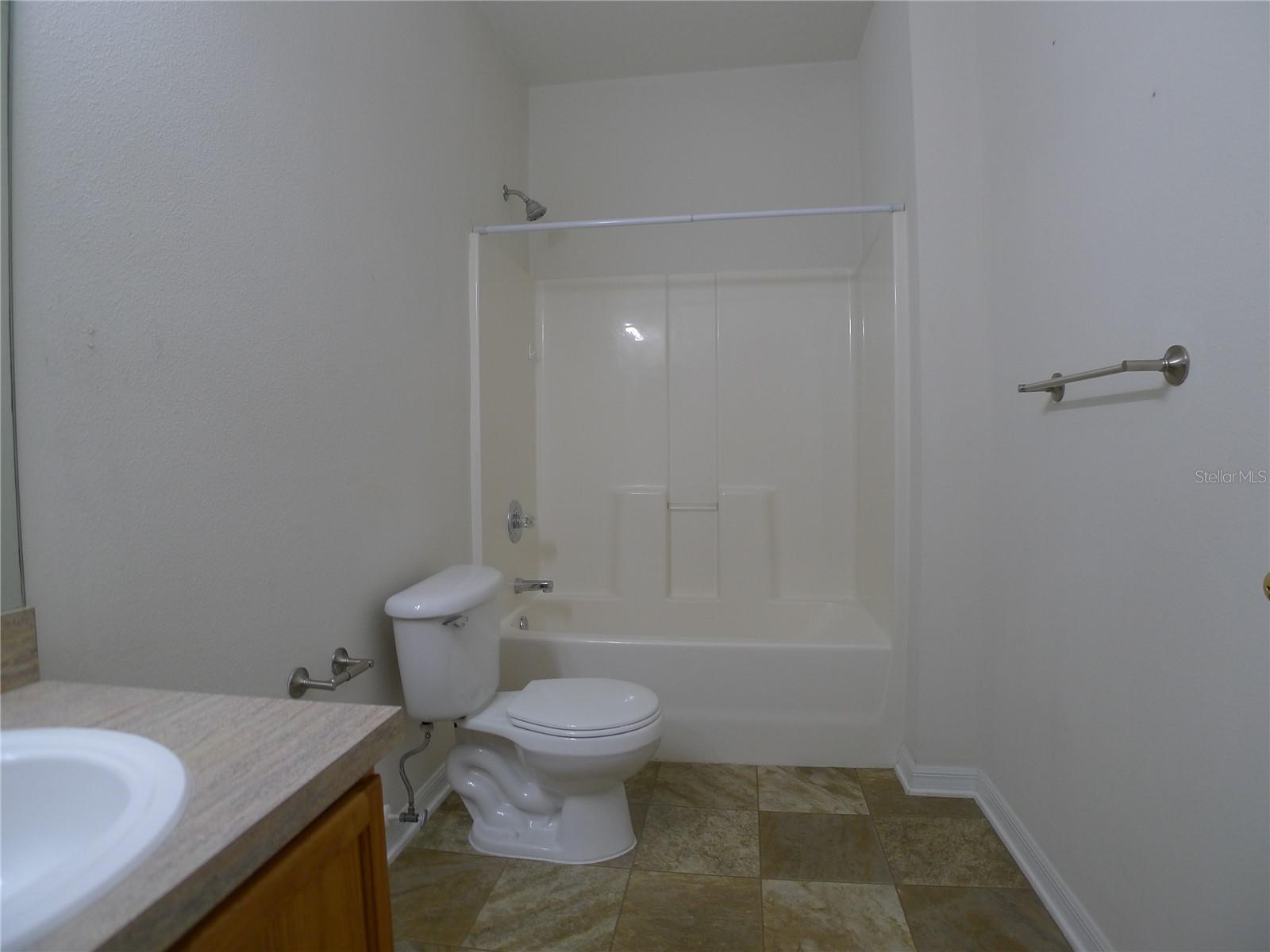 6829 LAKE EAGLEBROOKE DR, LAKELAND, FL, 33813
