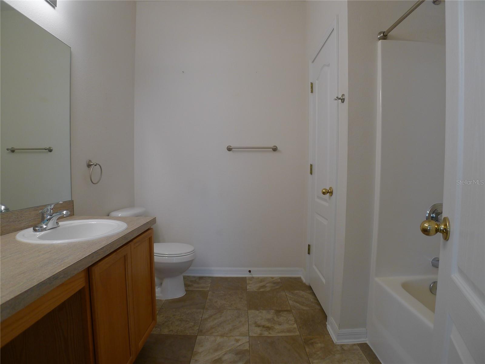 6829 LAKE EAGLEBROOKE DR, LAKELAND, FL, 33813