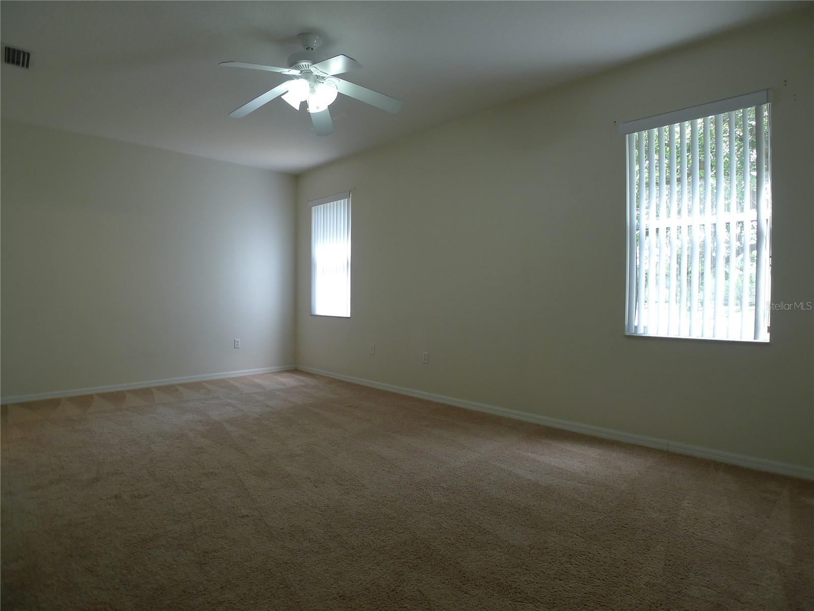 6829 LAKE EAGLEBROOKE DR, LAKELAND, FL, 33813