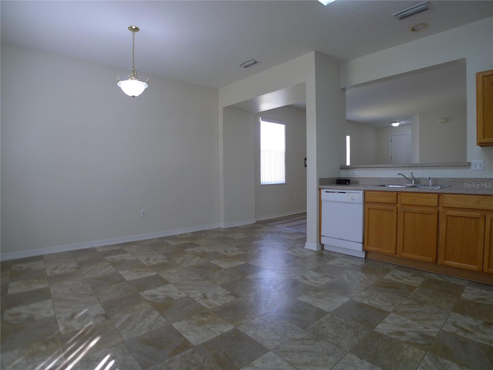 6829 LAKE EAGLEBROOKE DR, LAKELAND, FL, 33813