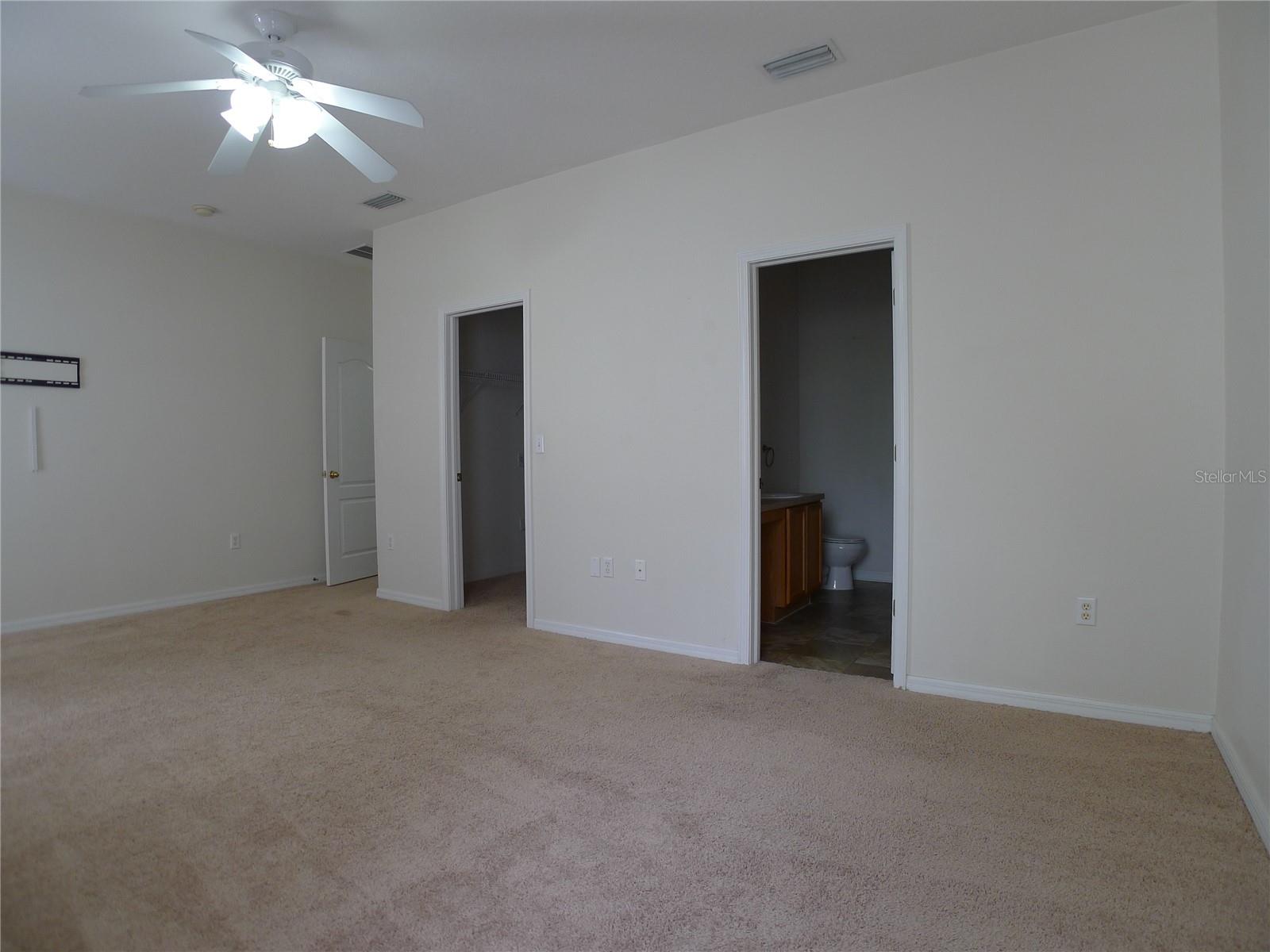 6829 LAKE EAGLEBROOKE DR, LAKELAND, FL, 33813