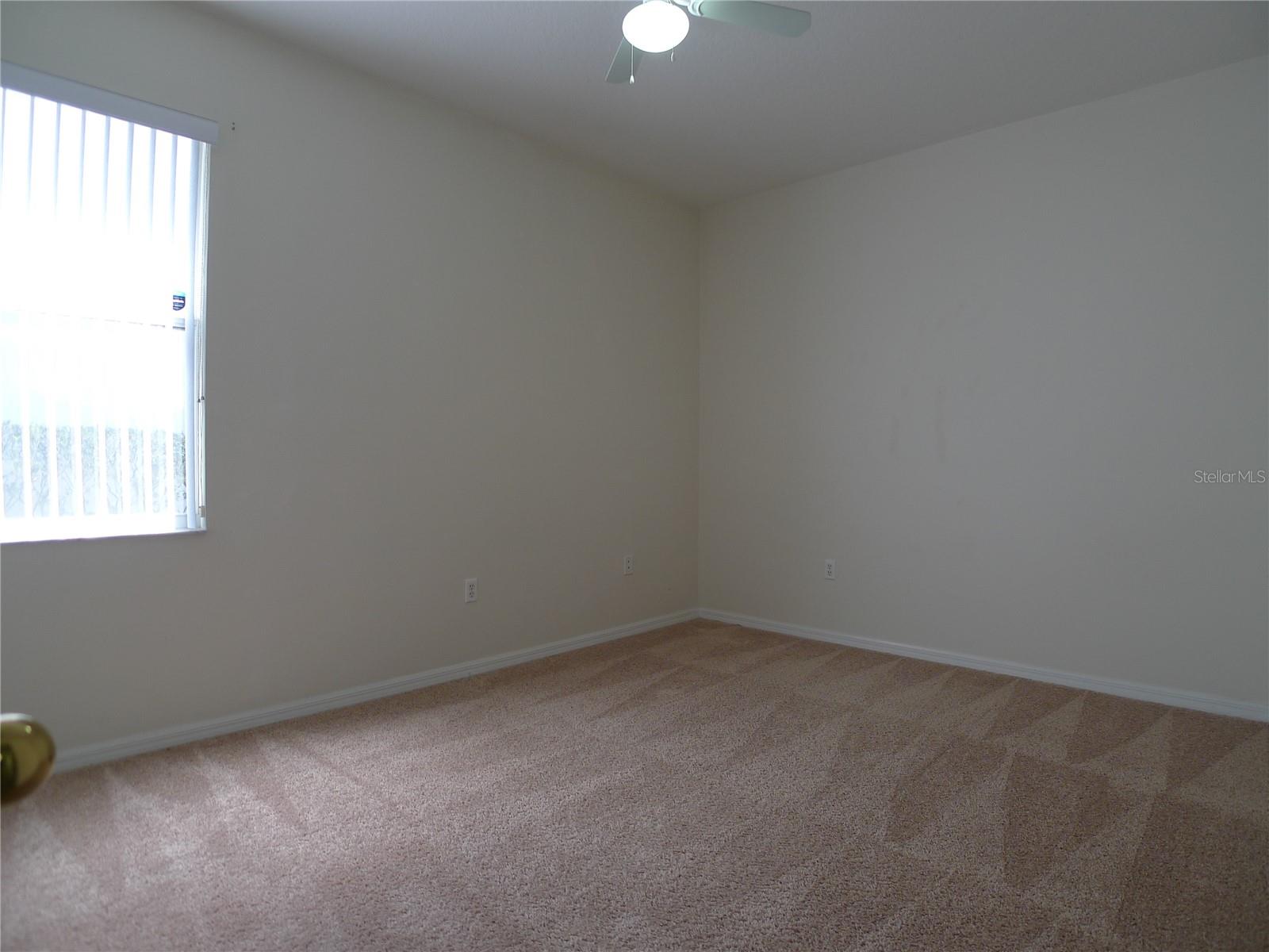 6829 LAKE EAGLEBROOKE DR, LAKELAND, FL, 33813