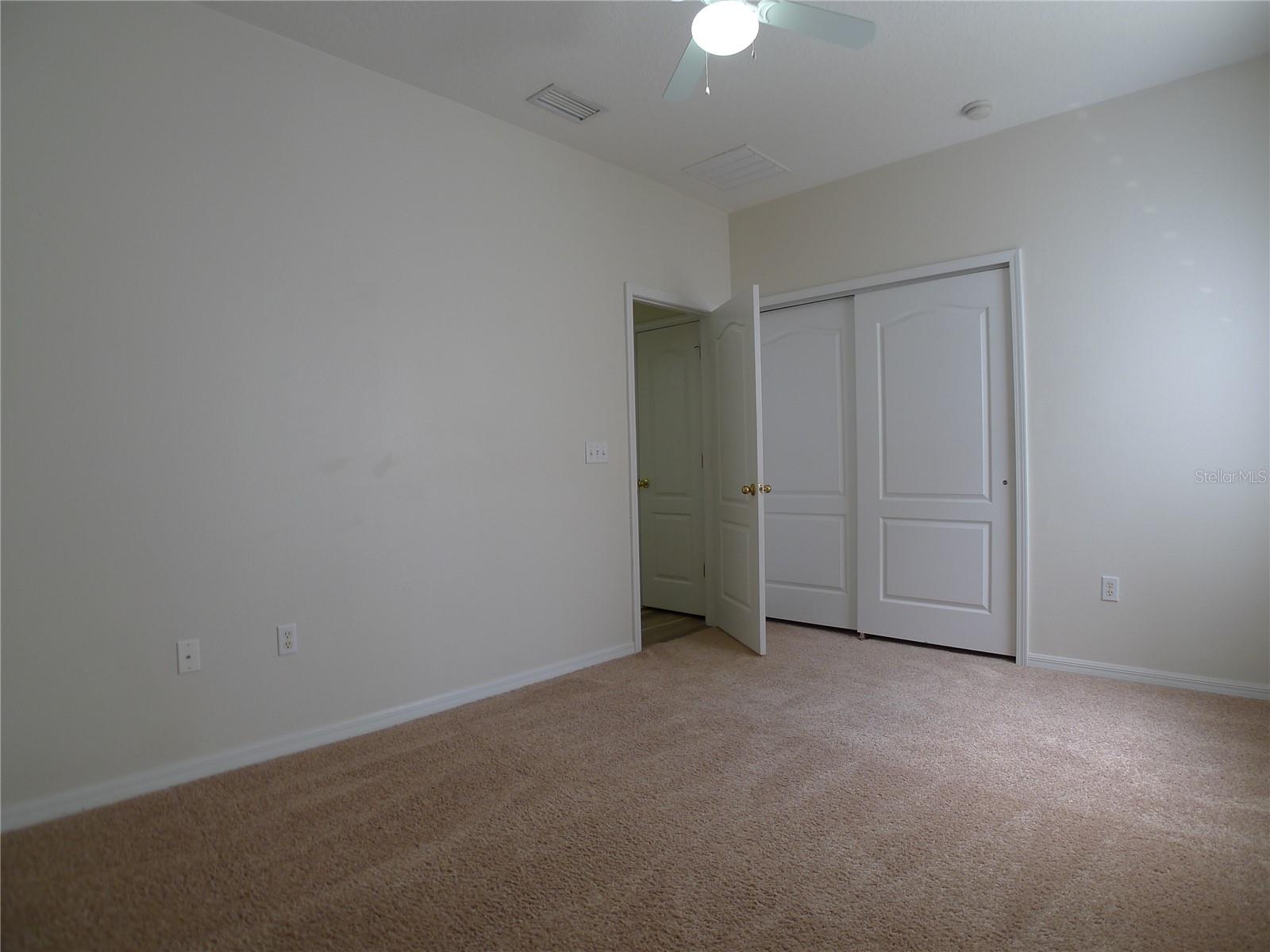 6829 LAKE EAGLEBROOKE DR, LAKELAND, FL, 33813