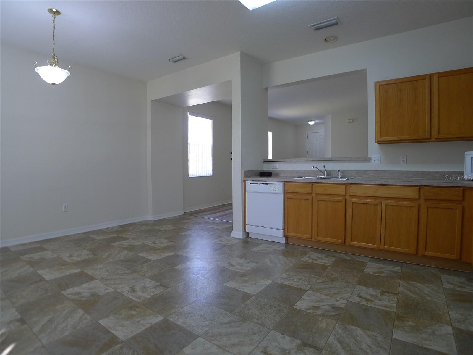 6829 LAKE EAGLEBROOKE DR, LAKELAND, FL, 33813