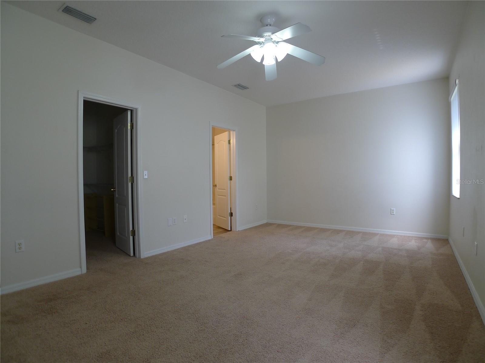 6829 LAKE EAGLEBROOKE DR, LAKELAND, FL, 33813