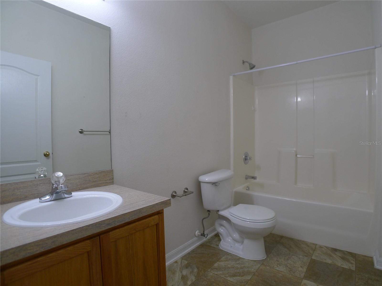 6829 LAKE EAGLEBROOKE DR, LAKELAND, FL, 33813