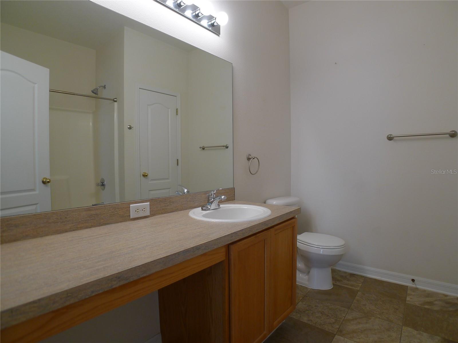 6829 LAKE EAGLEBROOKE DR, LAKELAND, FL, 33813