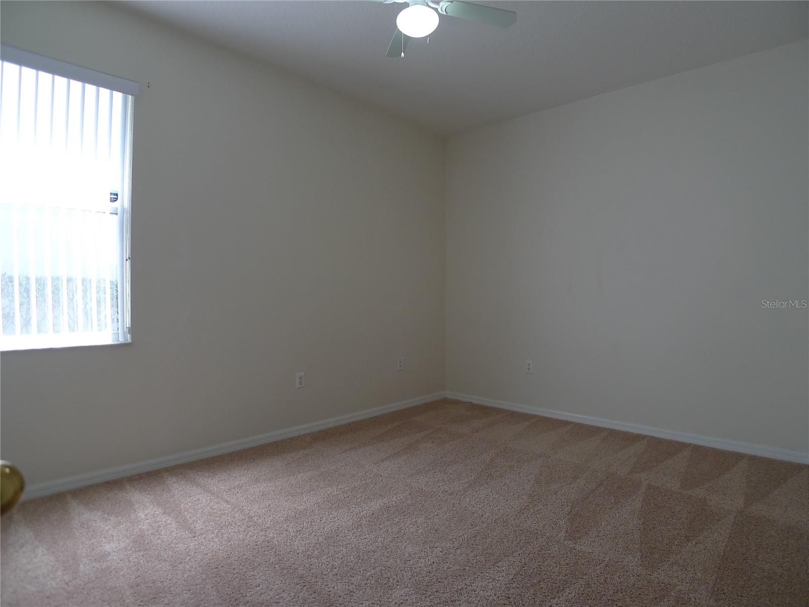 6829 LAKE EAGLEBROOKE DR, LAKELAND, FL, 33813