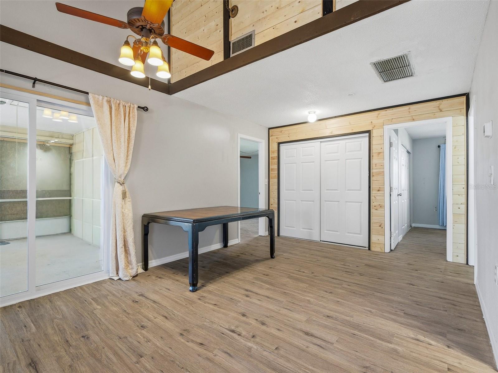 28 COUNTRY CLUB DR #B, NEW SMYRNA BEACH, FL, 32168