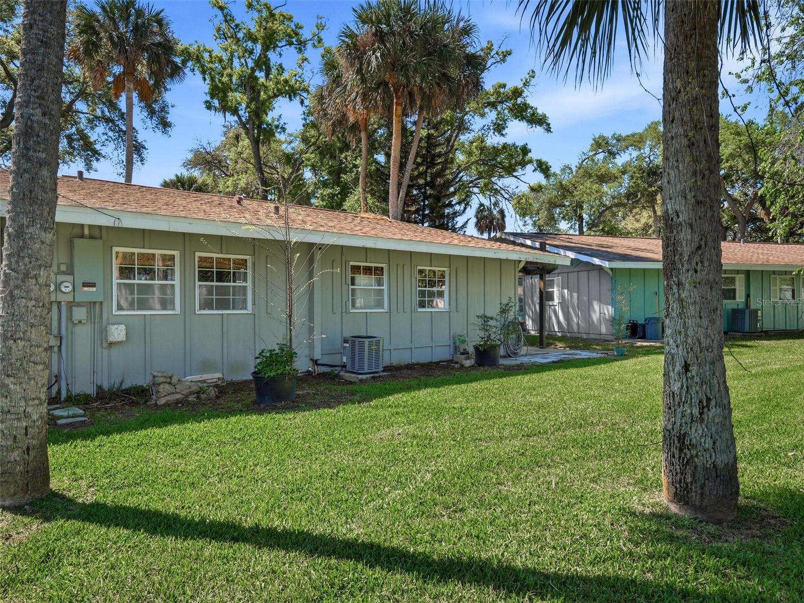 28 COUNTRY CLUB DR #B, NEW SMYRNA BEACH, FL, 32168