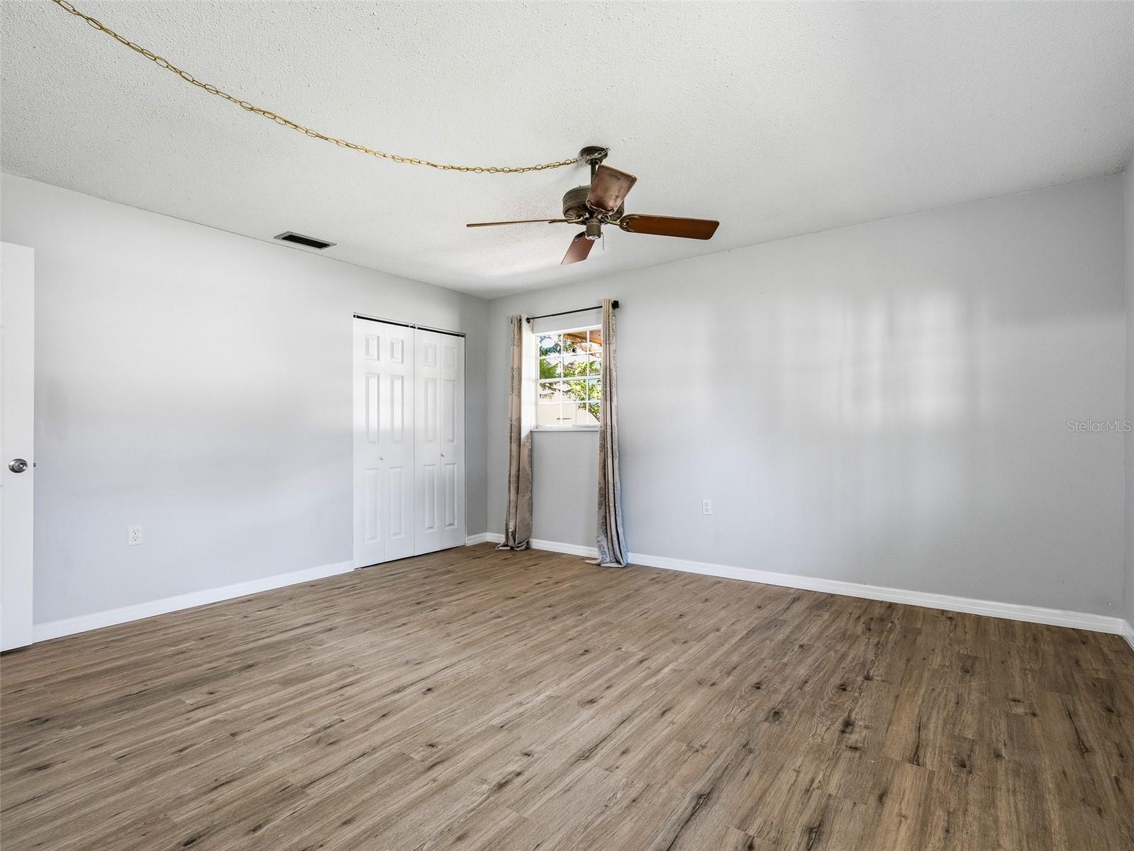 28 COUNTRY CLUB DR #B, NEW SMYRNA BEACH, FL, 32168