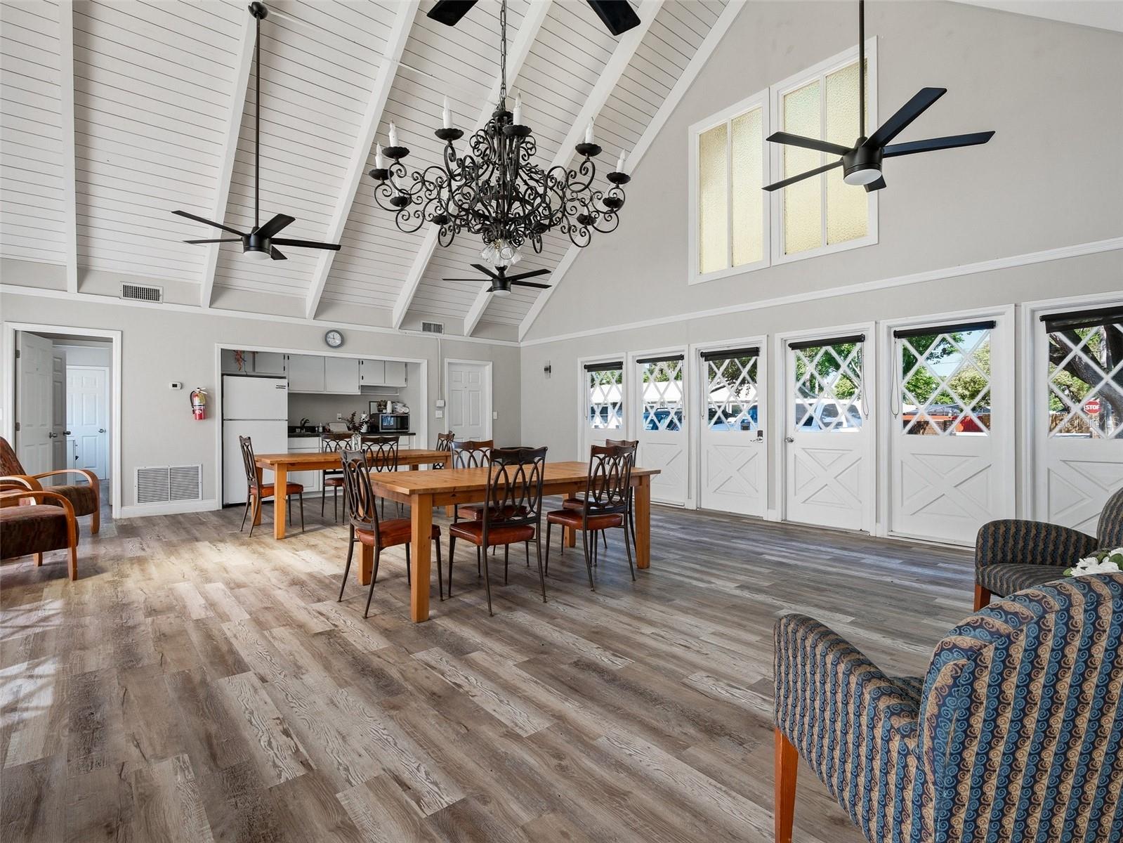 28 COUNTRY CLUB DR #B, NEW SMYRNA BEACH, FL, 32168