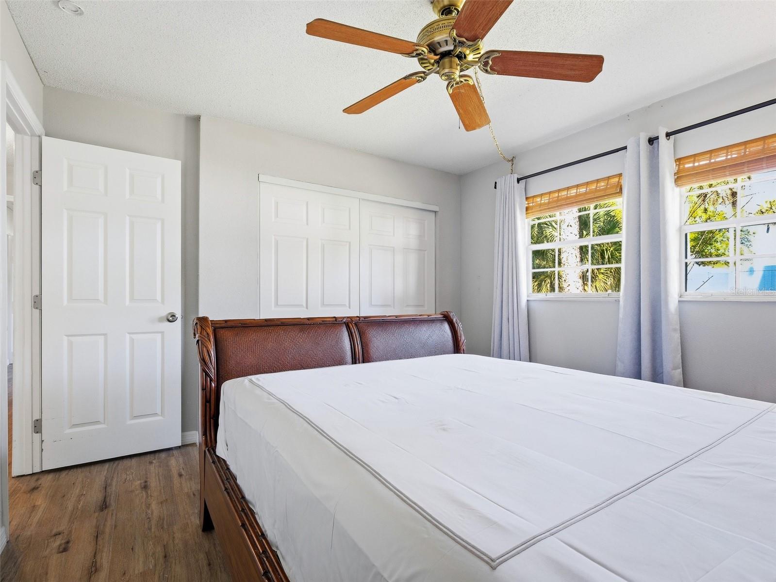 28 COUNTRY CLUB DR #B, NEW SMYRNA BEACH, FL, 32168