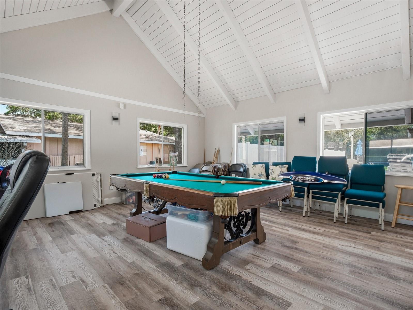 28 COUNTRY CLUB DR #B, NEW SMYRNA BEACH, FL, 32168