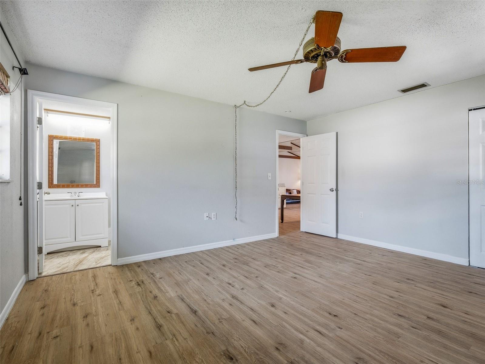 28 COUNTRY CLUB DR #B, NEW SMYRNA BEACH, FL, 32168