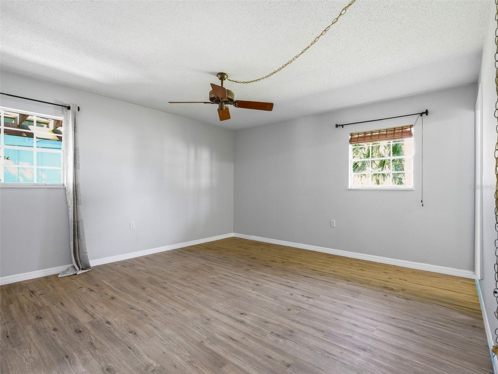 28 COUNTRY CLUB DR #B, NEW SMYRNA BEACH, FL, 32168