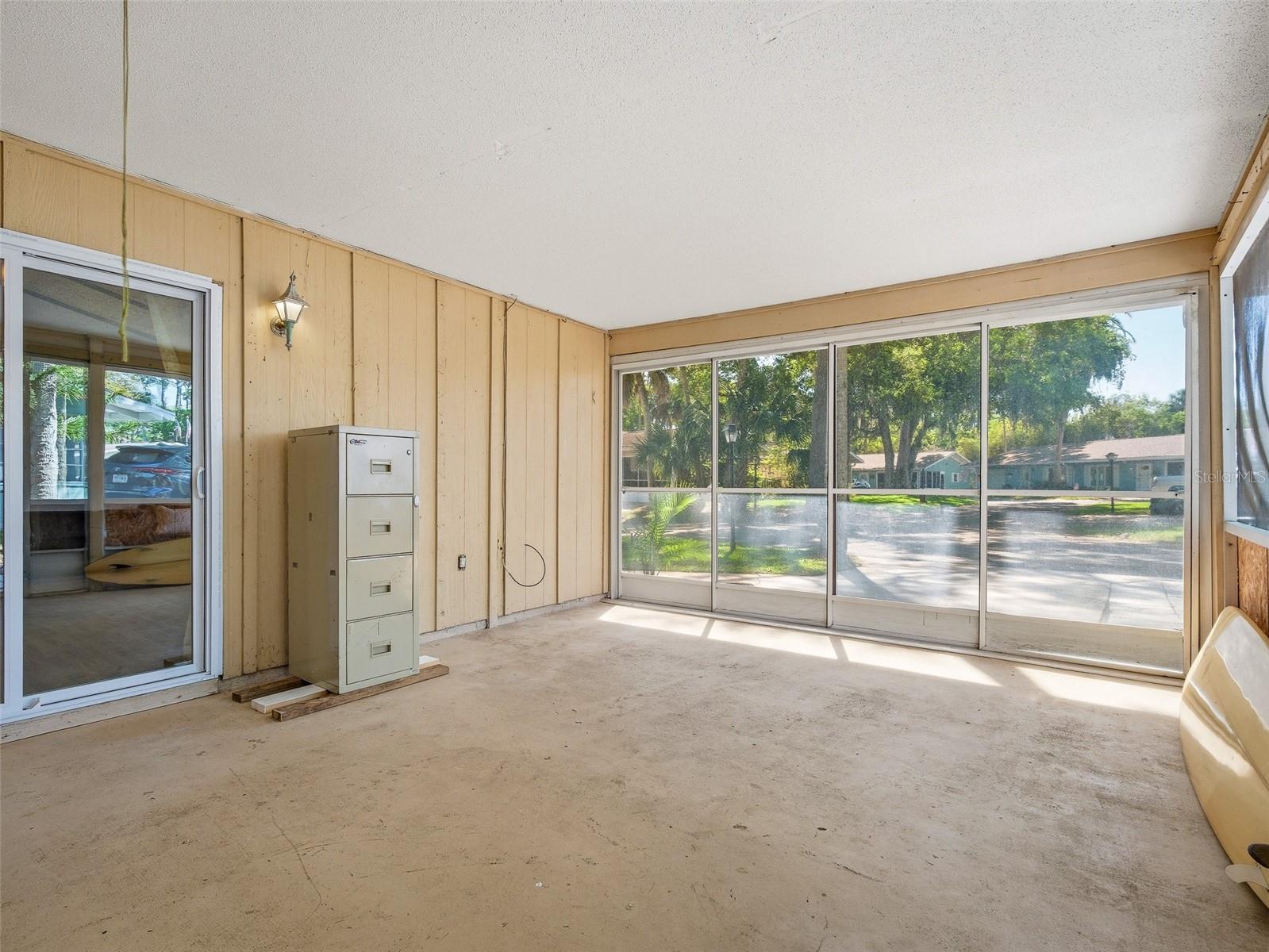 28 COUNTRY CLUB DR #B, NEW SMYRNA BEACH, FL, 32168