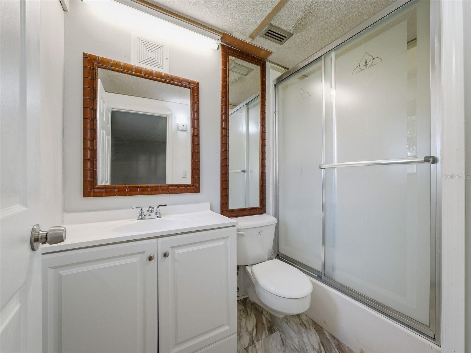 28 COUNTRY CLUB DR #B, NEW SMYRNA BEACH, FL, 32168
