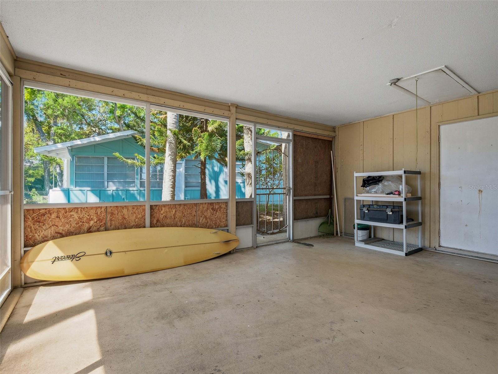 28 COUNTRY CLUB DR #B, NEW SMYRNA BEACH, FL, 32168