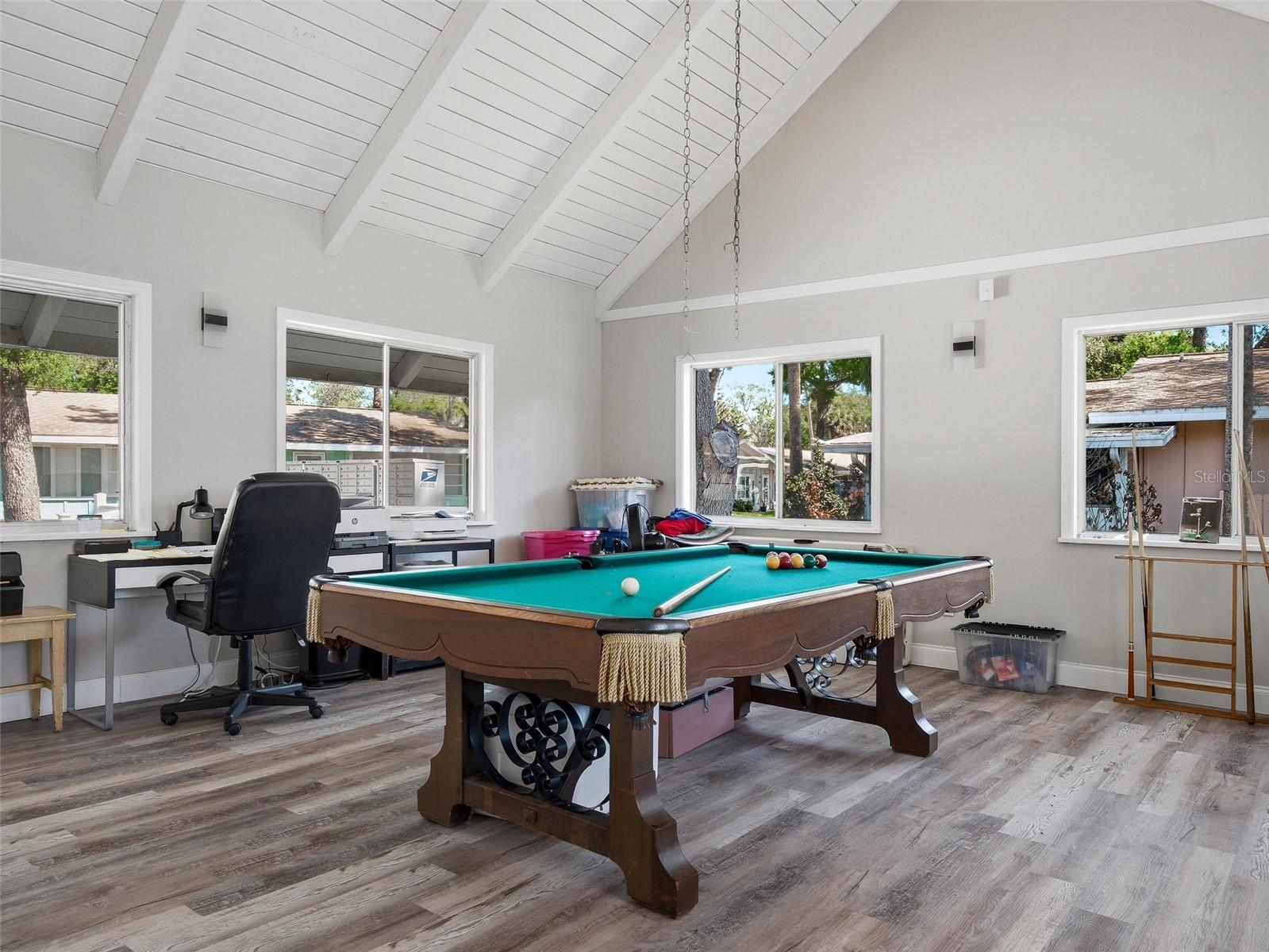 28 COUNTRY CLUB DR #B, NEW SMYRNA BEACH, FL, 32168