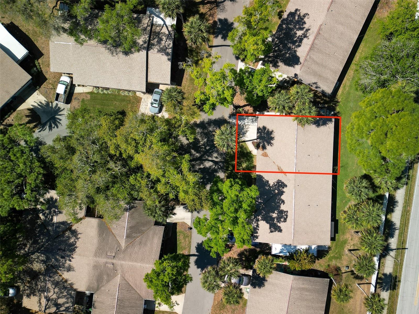 28 COUNTRY CLUB DR #B, NEW SMYRNA BEACH, FL, 32168
