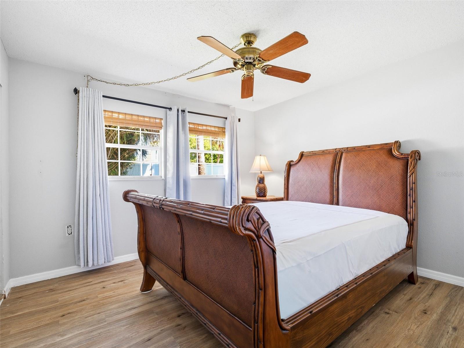 28 COUNTRY CLUB DR #B, NEW SMYRNA BEACH, FL, 32168