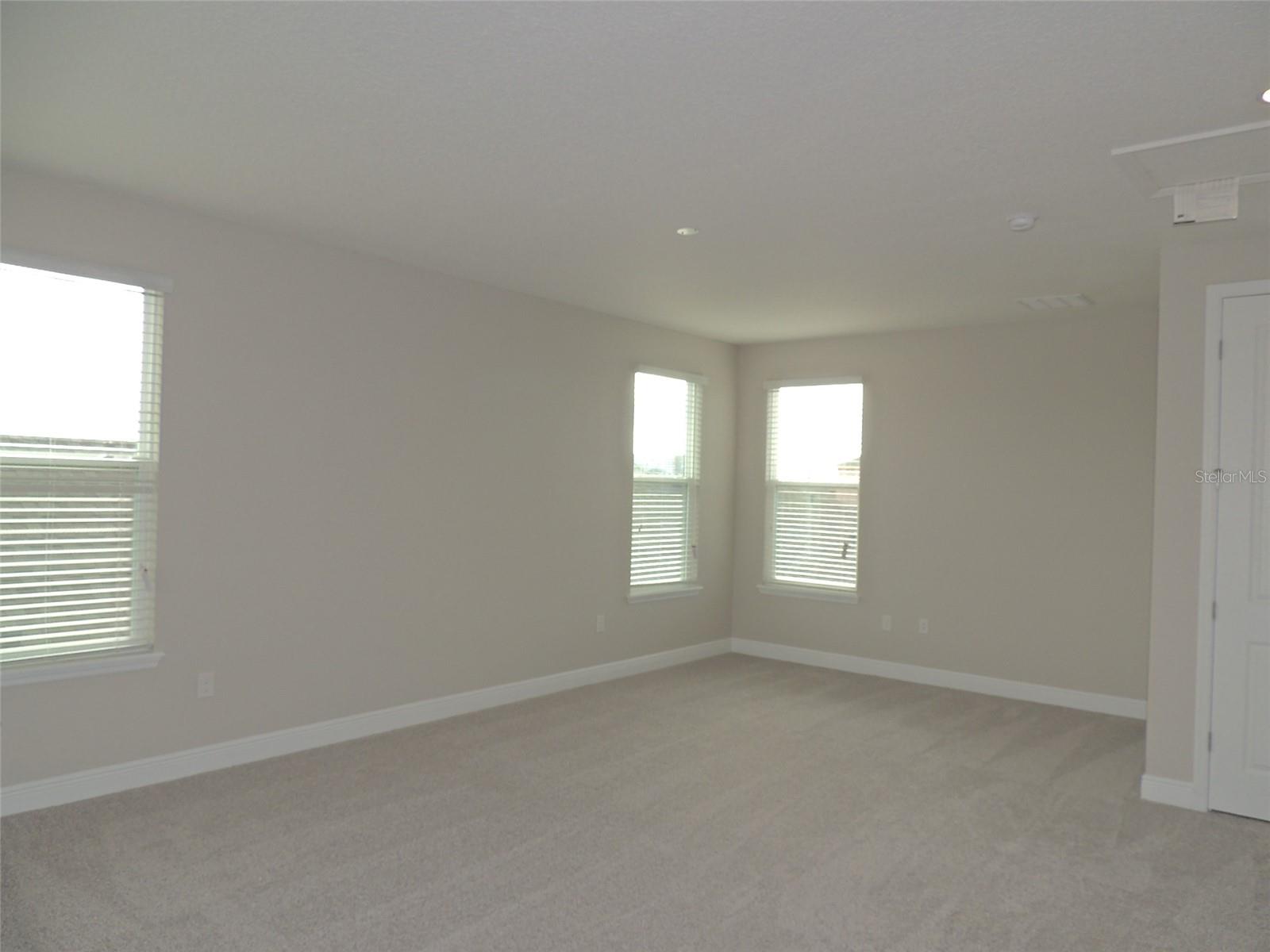 15494 MURCOTT BLOSSOM BLVD, WINTER GARDEN, FL, 34787