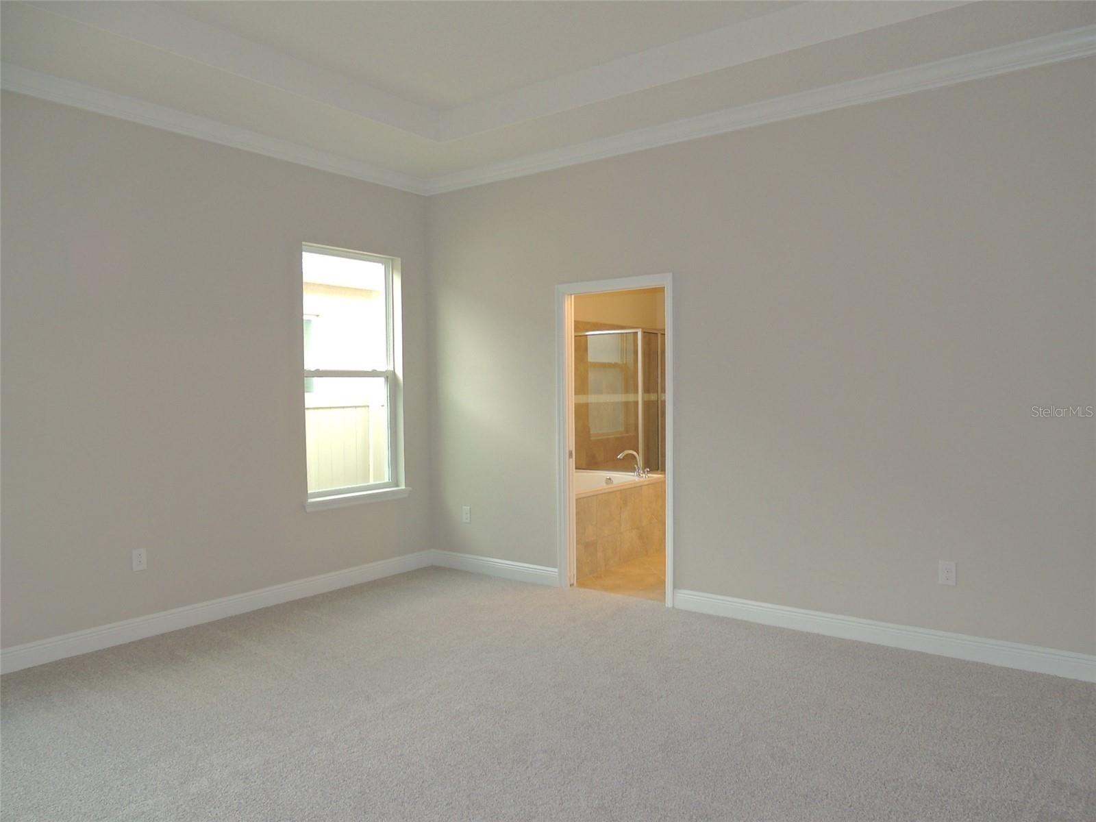 15494 MURCOTT BLOSSOM BLVD, WINTER GARDEN, FL, 34787