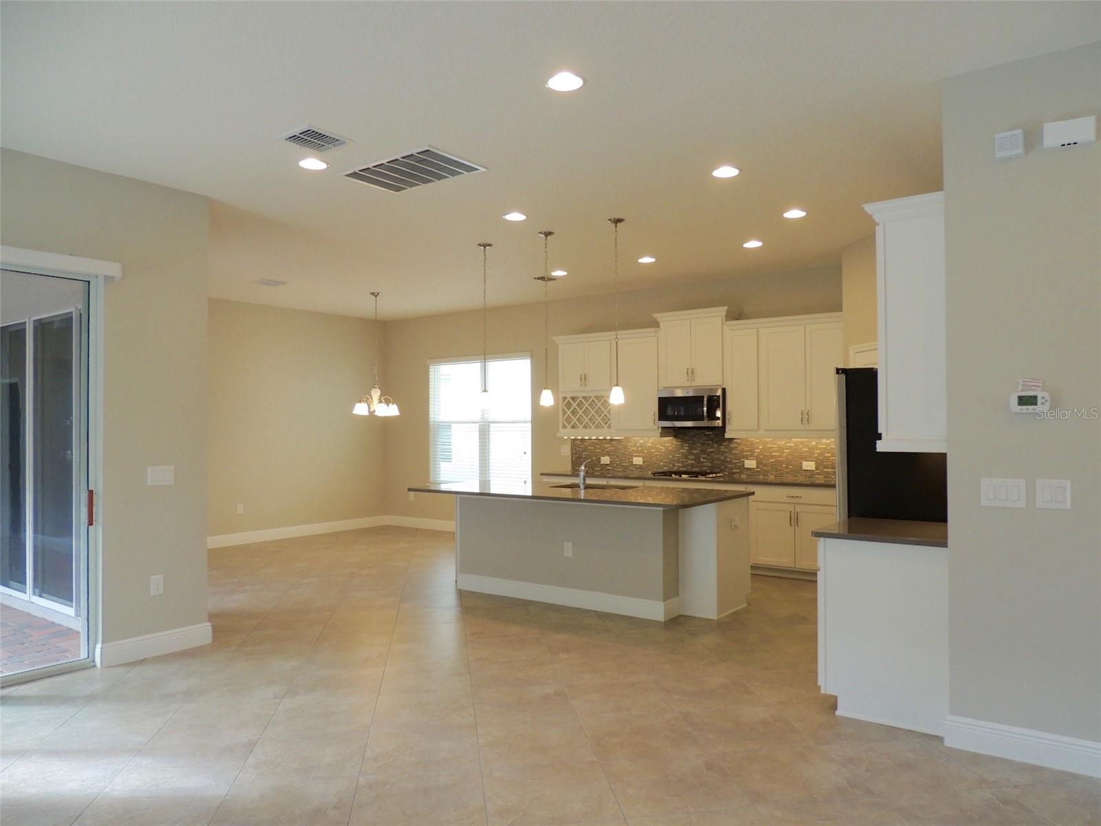 15494 MURCOTT BLOSSOM BLVD, WINTER GARDEN, FL, 34787
