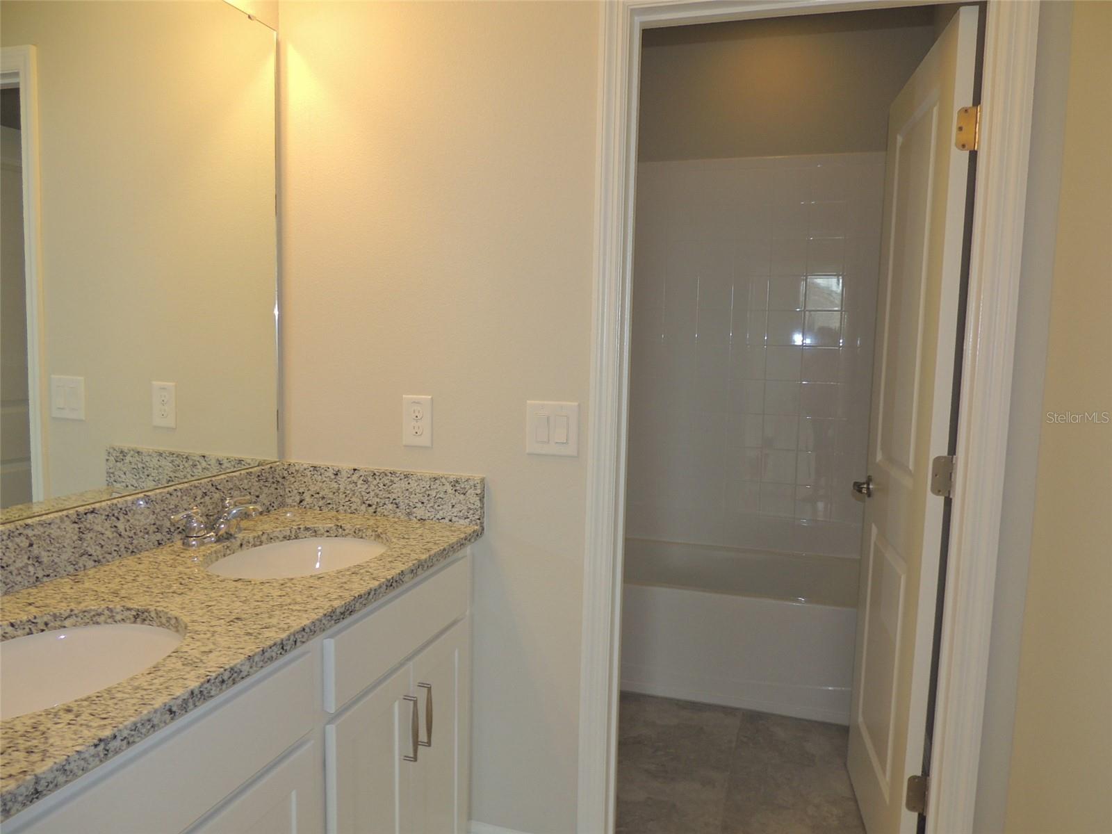 15494 MURCOTT BLOSSOM BLVD, WINTER GARDEN, FL, 34787