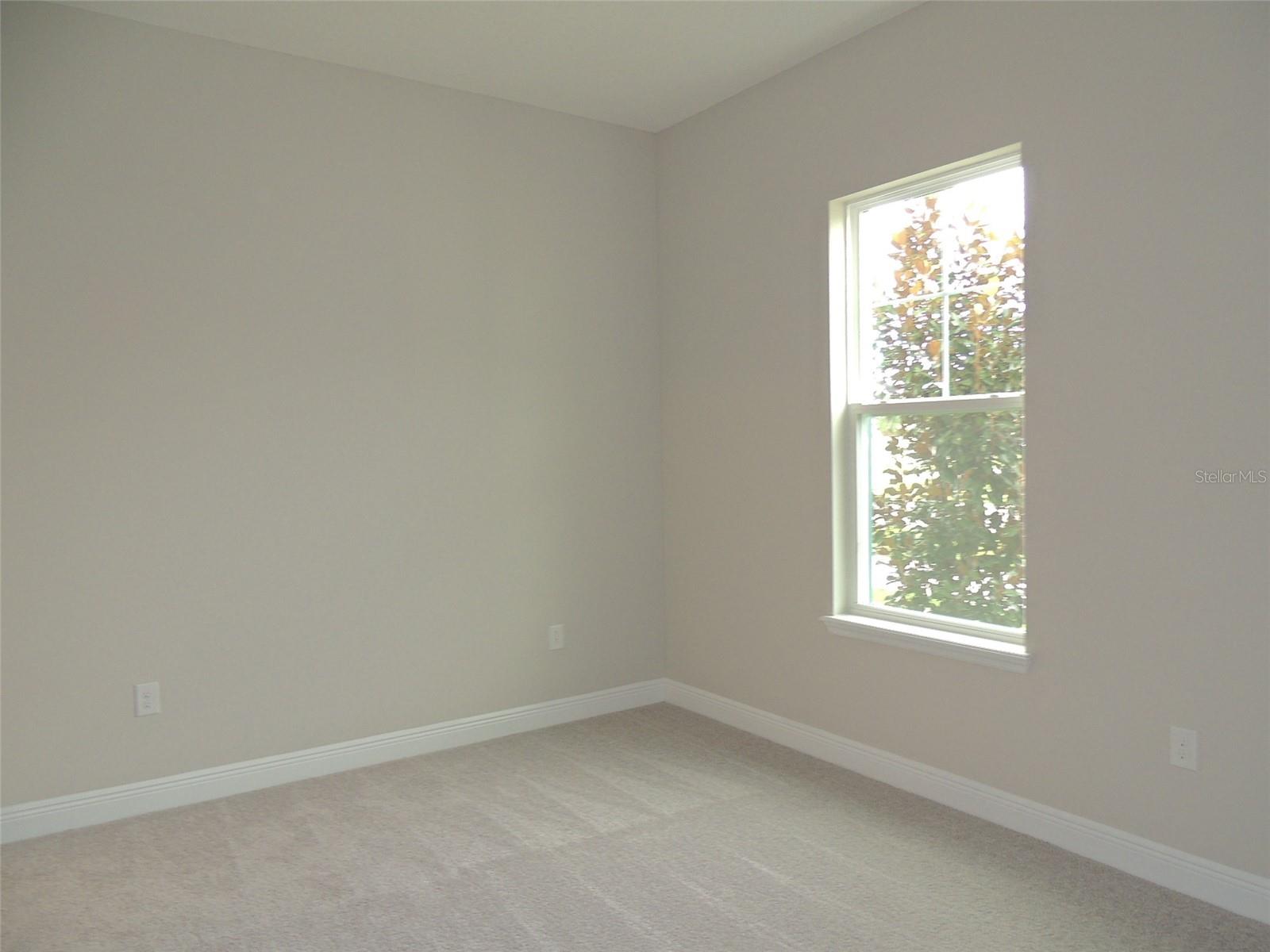 15494 MURCOTT BLOSSOM BLVD, WINTER GARDEN, FL, 34787
