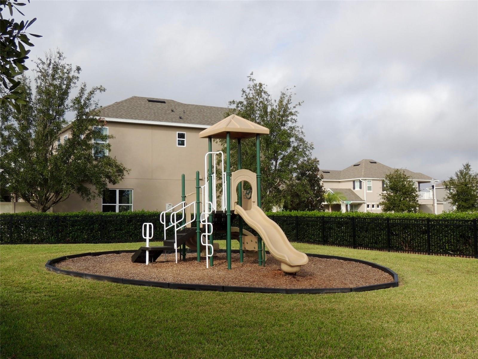 15494 MURCOTT BLOSSOM BLVD, WINTER GARDEN, FL, 34787