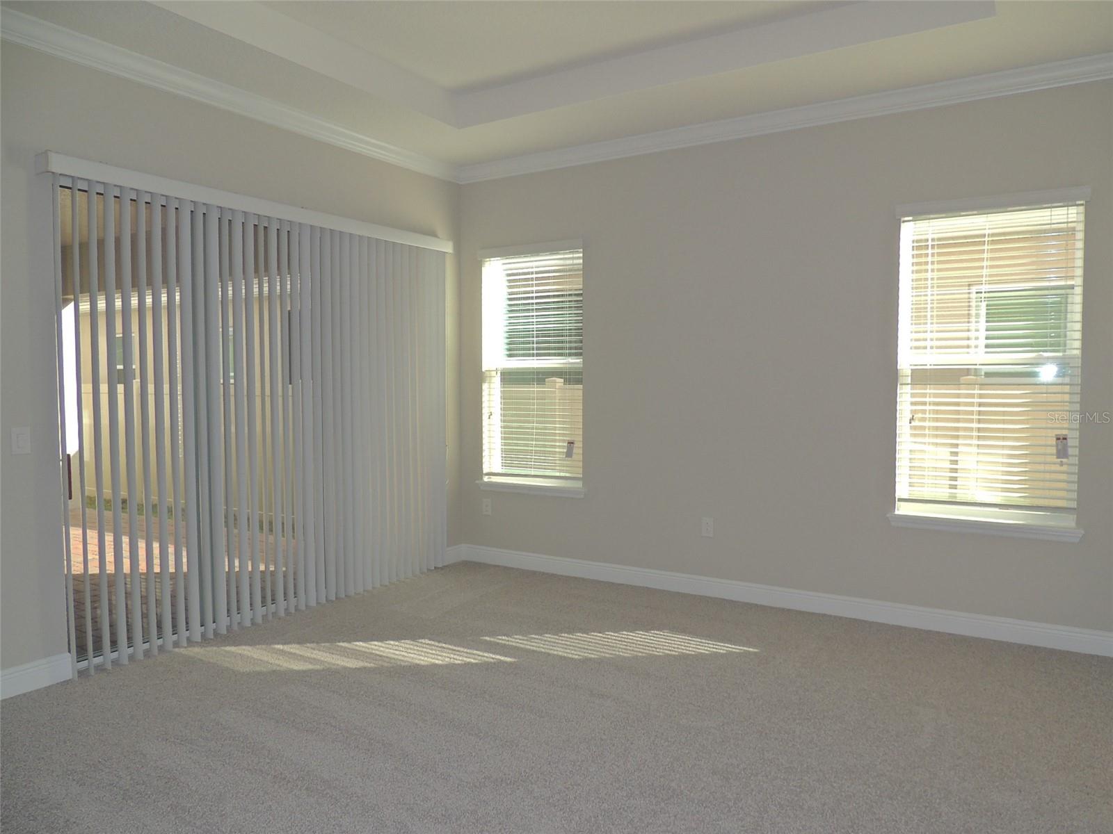 15494 MURCOTT BLOSSOM BLVD, WINTER GARDEN, FL, 34787
