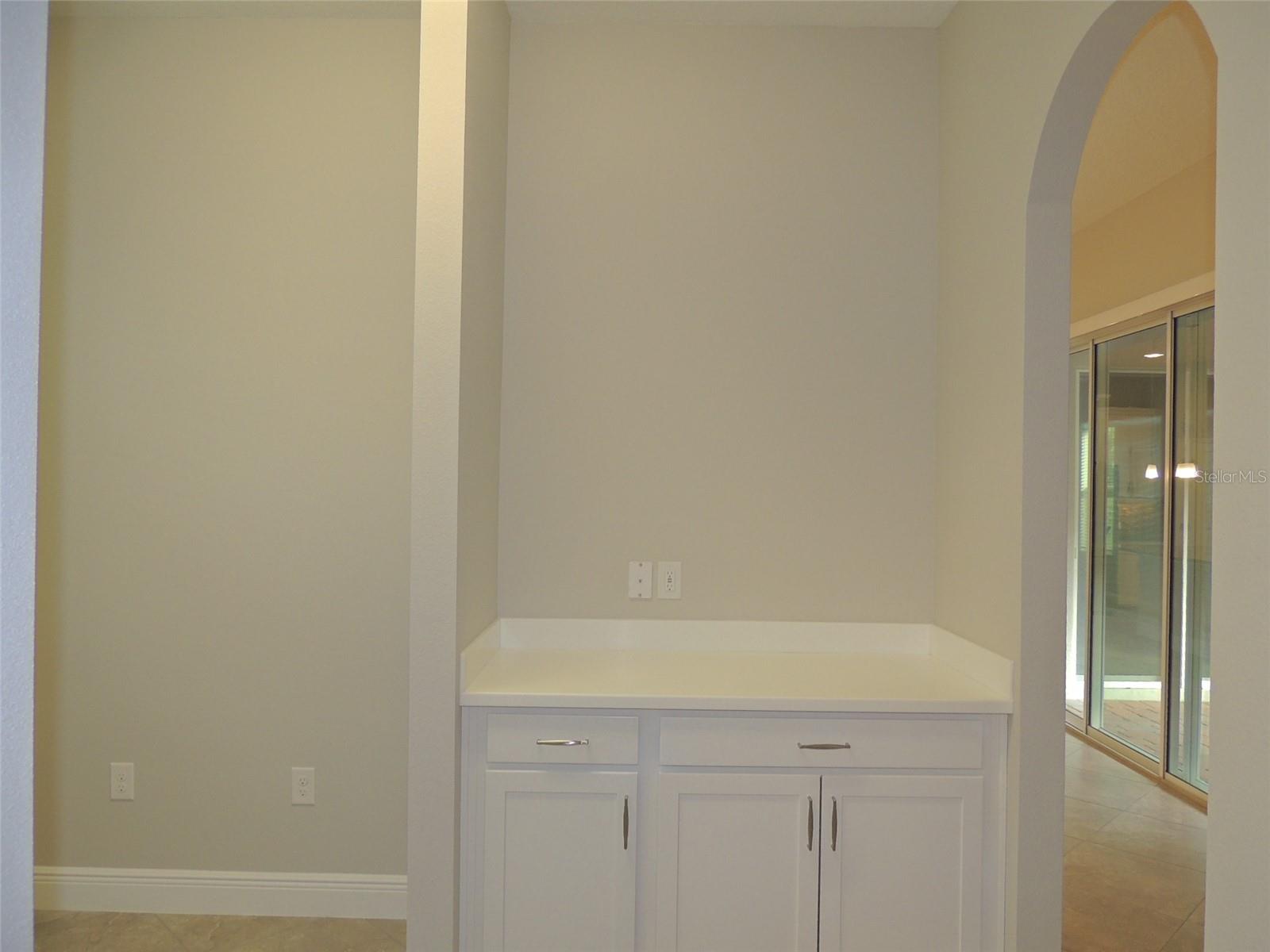 15494 MURCOTT BLOSSOM BLVD, WINTER GARDEN, FL, 34787