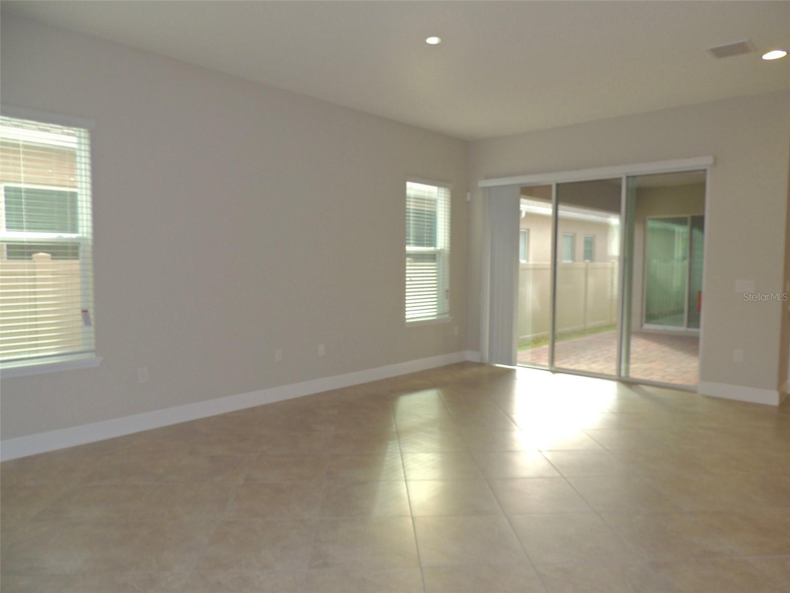 15494 MURCOTT BLOSSOM BLVD, WINTER GARDEN, FL, 34787