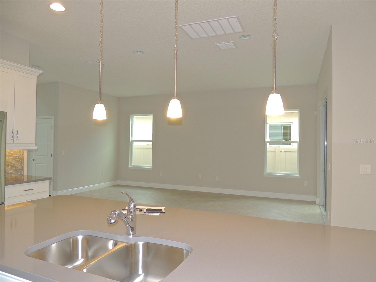 15494 MURCOTT BLOSSOM BLVD, WINTER GARDEN, FL, 34787