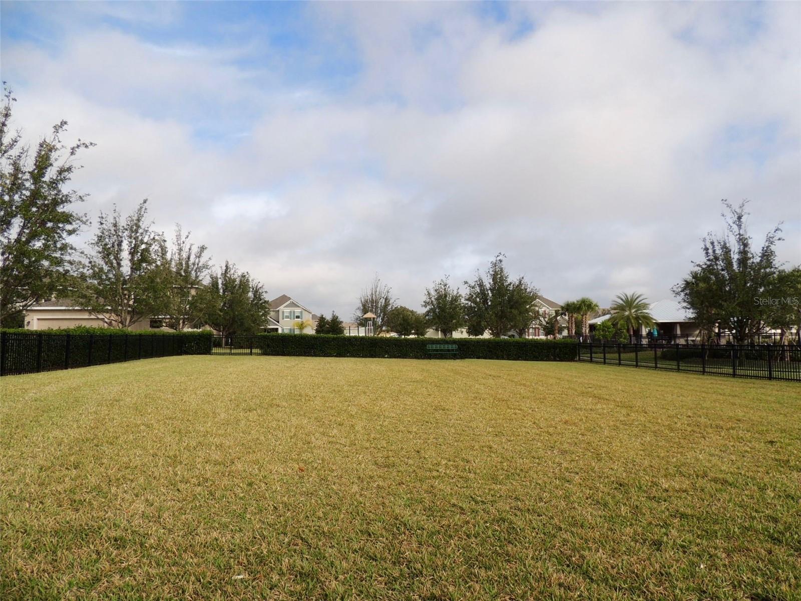 15494 MURCOTT BLOSSOM BLVD, WINTER GARDEN, FL, 34787