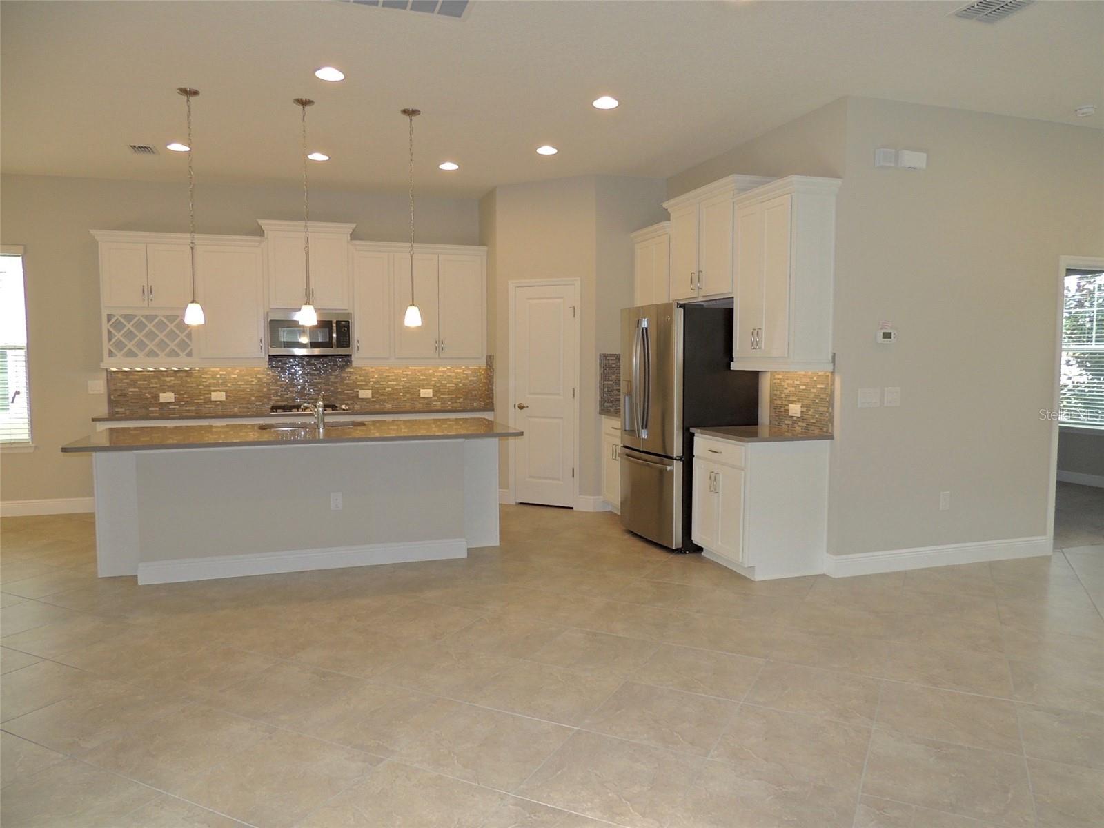15494 MURCOTT BLOSSOM BLVD, WINTER GARDEN, FL, 34787