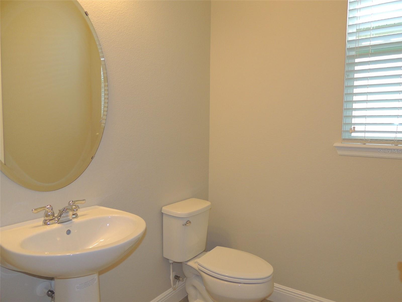 15494 MURCOTT BLOSSOM BLVD, WINTER GARDEN, FL, 34787