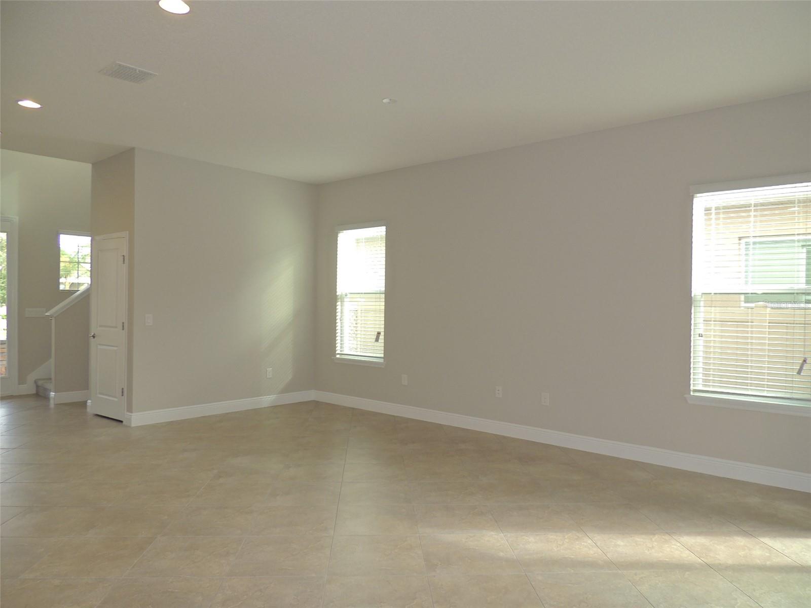 15494 MURCOTT BLOSSOM BLVD, WINTER GARDEN, FL, 34787