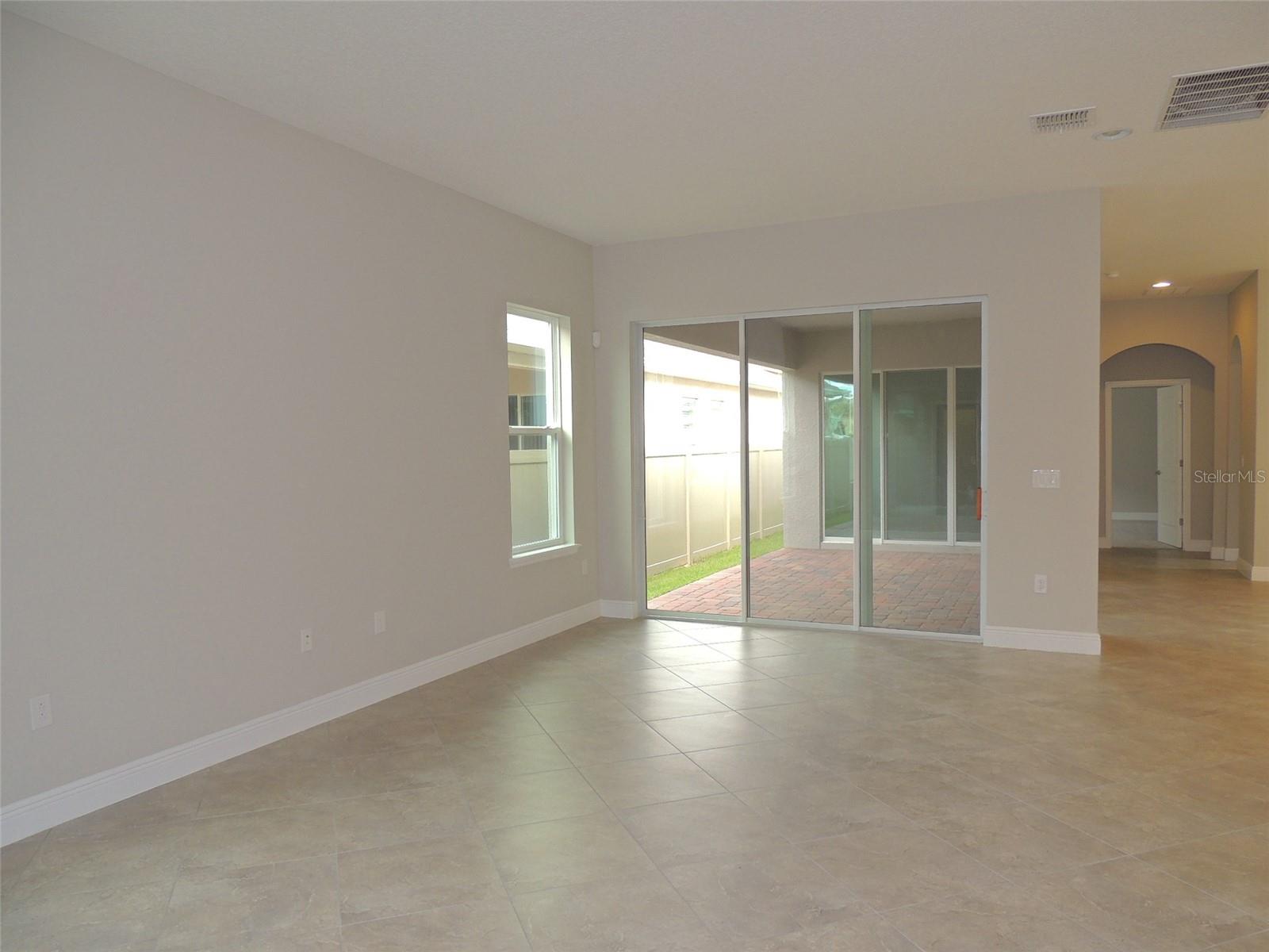 15494 MURCOTT BLOSSOM BLVD, WINTER GARDEN, FL, 34787