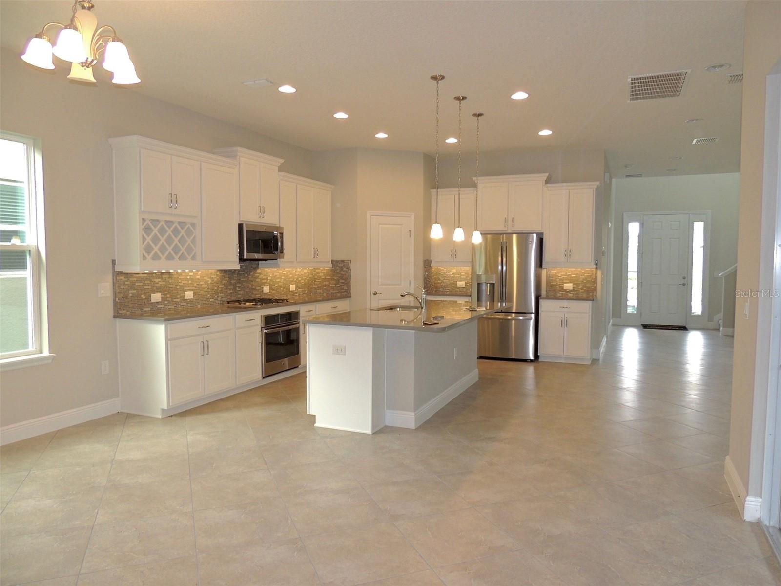 15494 MURCOTT BLOSSOM BLVD, WINTER GARDEN, FL, 34787