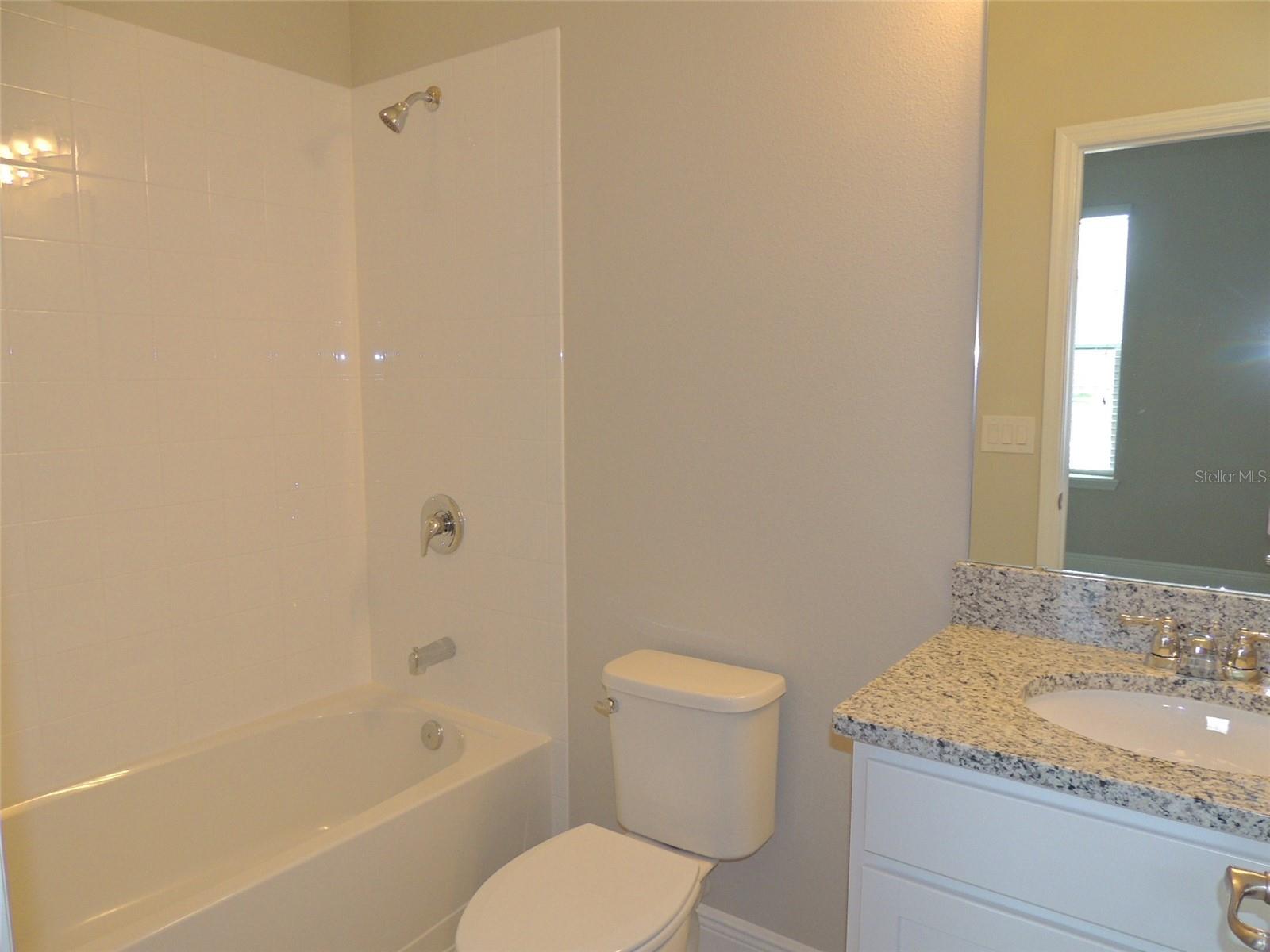 15494 MURCOTT BLOSSOM BLVD, WINTER GARDEN, FL, 34787
