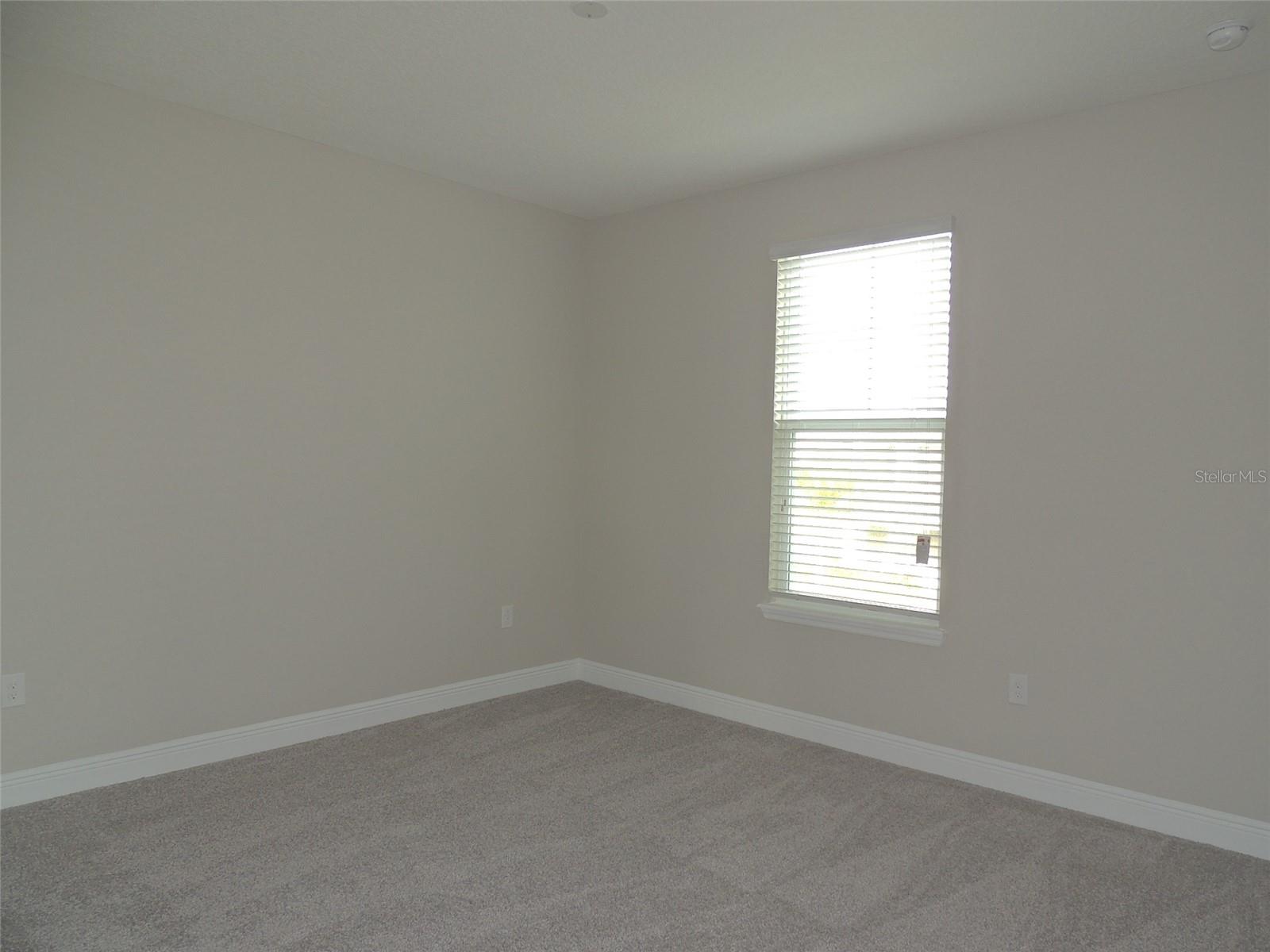 15494 MURCOTT BLOSSOM BLVD, WINTER GARDEN, FL, 34787