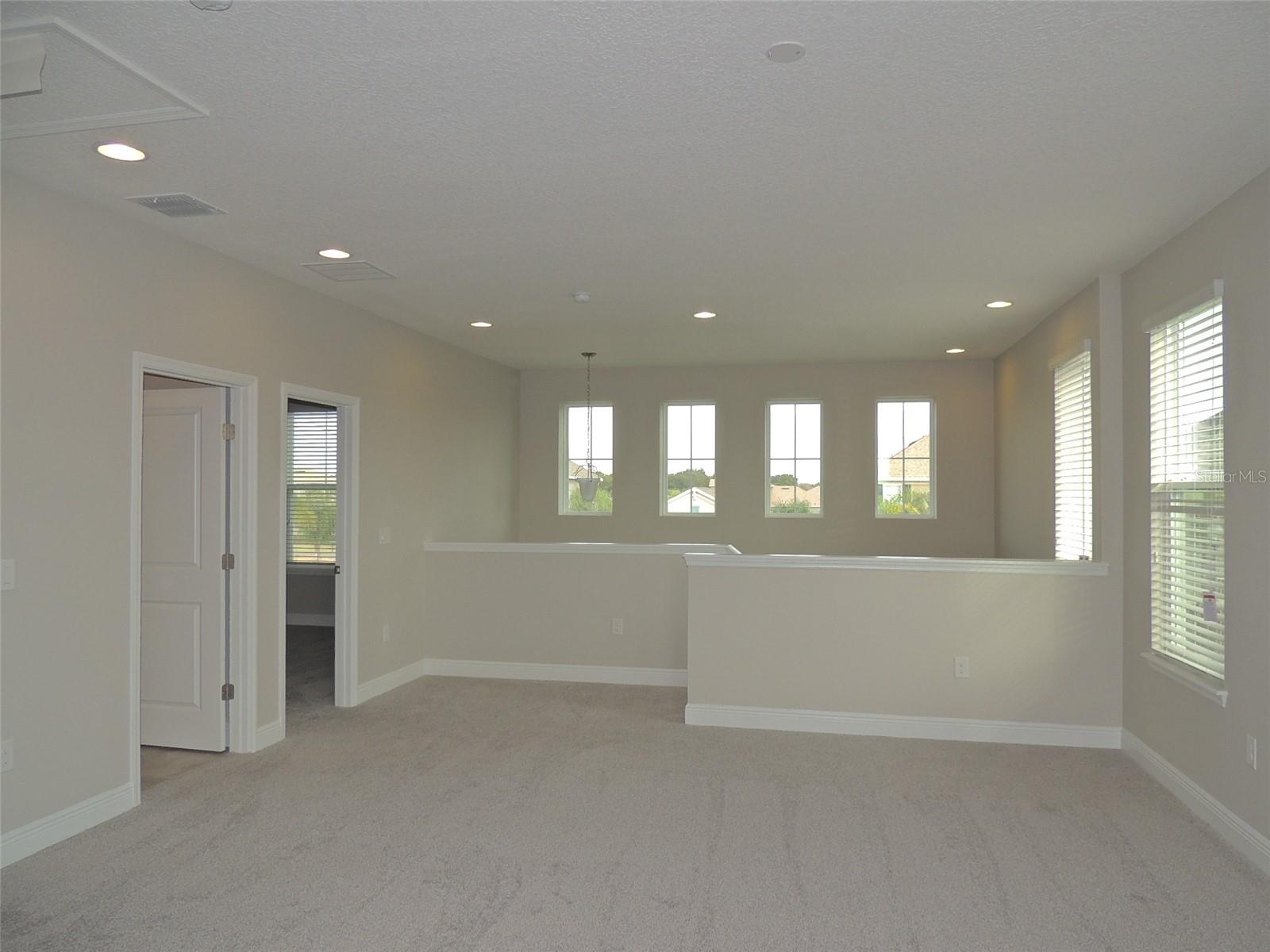 15494 MURCOTT BLOSSOM BLVD, WINTER GARDEN, FL, 34787